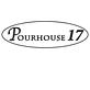 Pourhouse 17 in North Arlington, NJ Bars & Grills