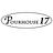 Pourhouse 17 in North Arlington, NJ