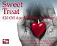 Remedy Massage in New York, NY Massage Therapy