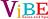 ViBE Salon in Algonquin, IL