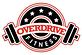 Overdrive Fitness in Blauvelt, NY Health Clubs & Gymnasiums