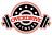 Overdrive Fitness in Blauvelt, NY