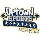 Uptown Sports Complex in Bronx, NY Sports & Recreational Services