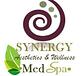 Synergy Aesthetics & Wellness in Parker, CO Health & Medical