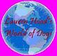 Lauren Hood's World Of Dogs in Alabaster, AL Hot Dog Restaurants