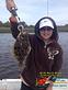 North Myrtle Beach Fishing Charters in Myrtle Beach, SC Sports & Recreational Services