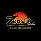 Zenshin Asian Restaurant in Las Vegas, NV Japanese Restaurants