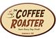 The Coffee Roaster in Sherman Oaks, CA Coffee, Espresso & Tea House Restaurants