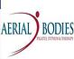 Sports & Recreational Services in West Palm Beach, FL 33405