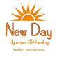 New Day-Hypnosis & Healing in Norwell, MA Child Care & Day Care Services