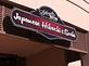 Lakeside Bistro & Catering in North Myrtle Beach, SC Japanese Restaurants