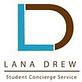 Lana Drew Student Concierge Service in COLLEGE HILL MINUTES FROM BROWN UNIVERSITY - Providence, RI Business Services