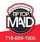 Tip Top Maid Service in Long Island City, NY House Cleaning & Maid Service