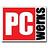PC Werks in Garland, TX