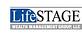 LifeSTAGE Wealth Management Group in Alexandria, MN Financial Services