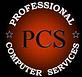 Professional Computer Services- Roseville in Roseville, CA Computer Repair