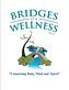 Bridges Of Wellness in Fort Lauderdale, FL Charitable & Non-Profit Organizations