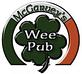 Wee Pub 2 in Saint Marys, GA Bars & Grills