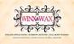 WINX n WAX in Lathrup Village, MI Day Spas