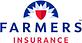Gaelynn Lea Farmers Insurance Agency in Duluth, MN Insurance