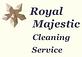 Royal Majestic Cleaning Service in Gastonia, NC Business Services