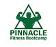 Pinnacle Fitness Bootcamp in Smyrna, GA Health Clubs & Gymnasiums