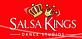 Salsa Kings Dance Studios in Miami, FL Dance Companies