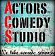 Actors Comedy Studio in Los Angeles, CA Entertainment & Recreation