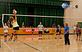 Westlake Volleyball Club in Westlake Village, CA Sports & Recreational Services