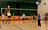 Westlake Volleyball Club in Westlake Village, CA