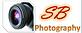 SB Photography in Fairfax,Manassas ,Chantily, Reston ,Herndon - Centreville, VA Misc Photographers