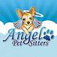 Angel Pet Sitters in Springdale, AR Pet Boarding & Grooming