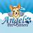 Angel Pet Sitters in Springdale, AR