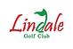 Lindale Golf Club in Amelia, OH Private Golf Clubs