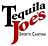 Tequila Joe's Sports Cantina in Bridgewater, NJ