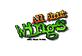 All About Wings- CA in Costa Mesa, CA Barbecue Restaurants