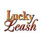 Lucky Leash, in Salem, OR Pet Care Services