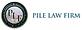 Pile Law Firm in Plymouth Meeting, PA Attorneys