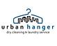 Urban Hanger in Baltimore, MD Business Services