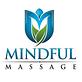 Mindful Massage in Durham, NC Massage Therapy