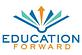 Education Forward in Houston, TX Education