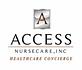 Access Nursecare in Aventura, FL Internet Providers