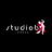 Studio B Dance in Renton/Newcastle/Issaquah - Renton, WA