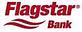 Flagstar Bank in Tallmadge, OH Banks