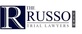 The Russo Firm in Central Business District - New Orleans, LA Personal Injury Attorneys