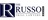The Russo Firm in Central Business District - New Orleans, LA 70130 Personal Injury Attorneys