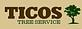 Tico's Tree Service in West Orange, NJ Ornamental Nursery Services