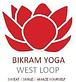 Bikram Yoga West Loop in West Loop Chicago - Chicago, IL Yoga Instruction