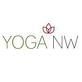 Yoga NW in Portland, OR Yoga Instruction
