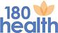 180 Health in Little Silver, NJ Business Services